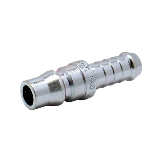 ARO Hose Insert 3/8" Adaptor x 10mm Hosetail (Each)