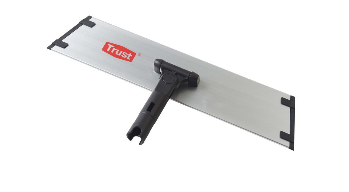 Trust NAELC Quick-Connect Flat Mop Frame 44cm