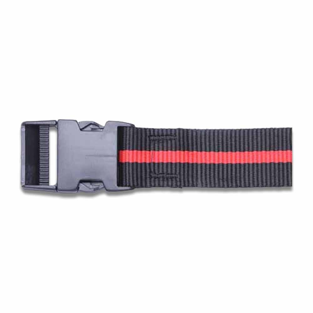 Taurus NB38140 Webbing Belt