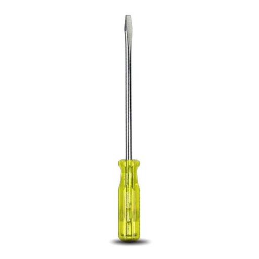 STANLEY Screwdriver Standard Tip