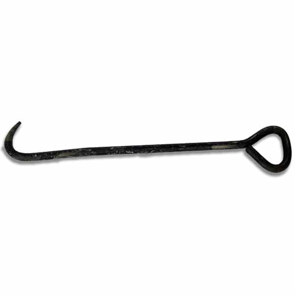 UltraTech Drain Grate Hook