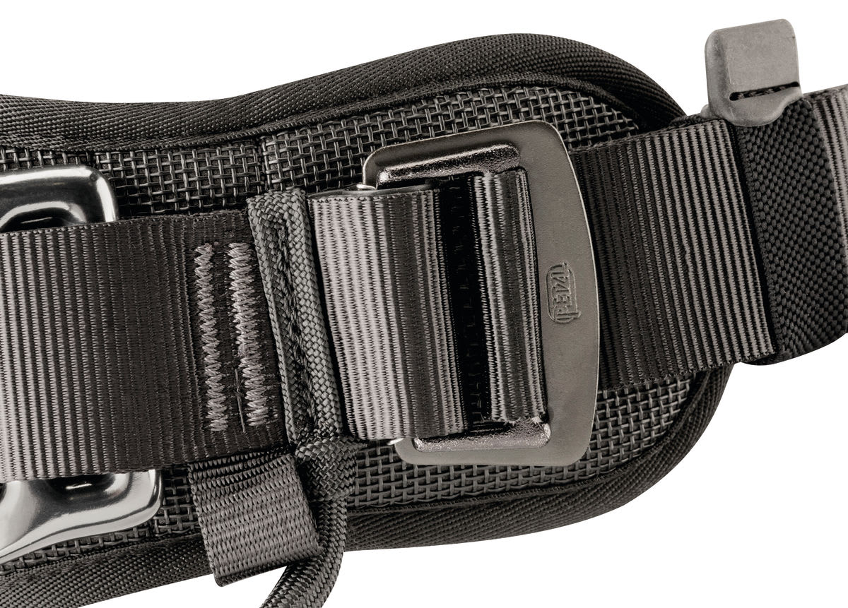 Petzl Avao Bod Harness - Standard
