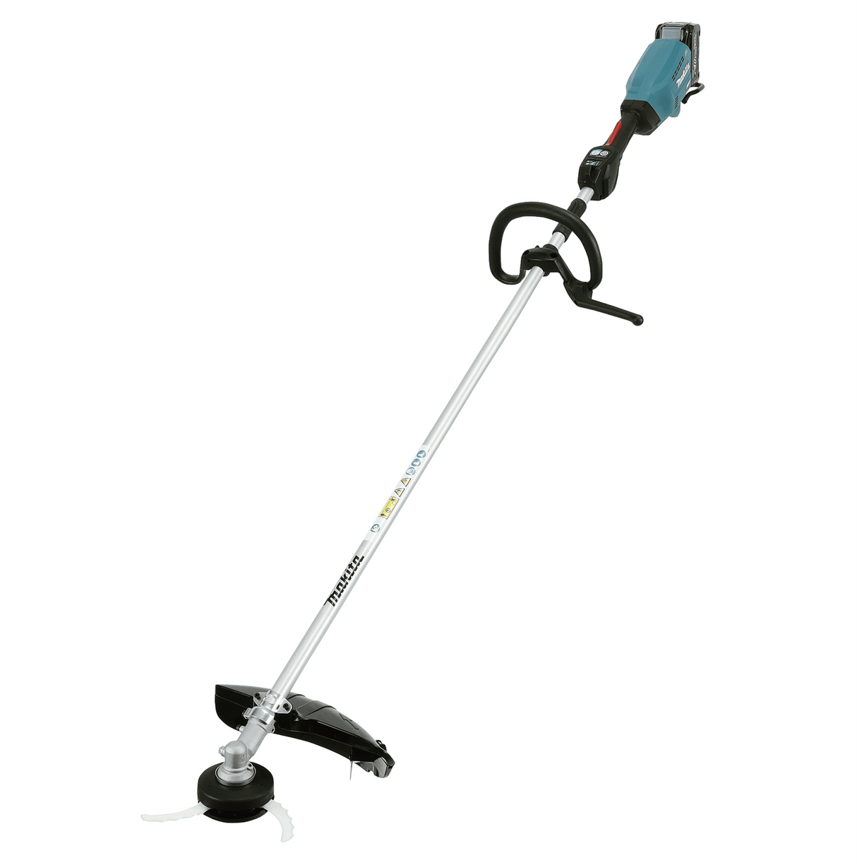 Makita Loop Handle Line Trimmer (Cordless Skin Only)