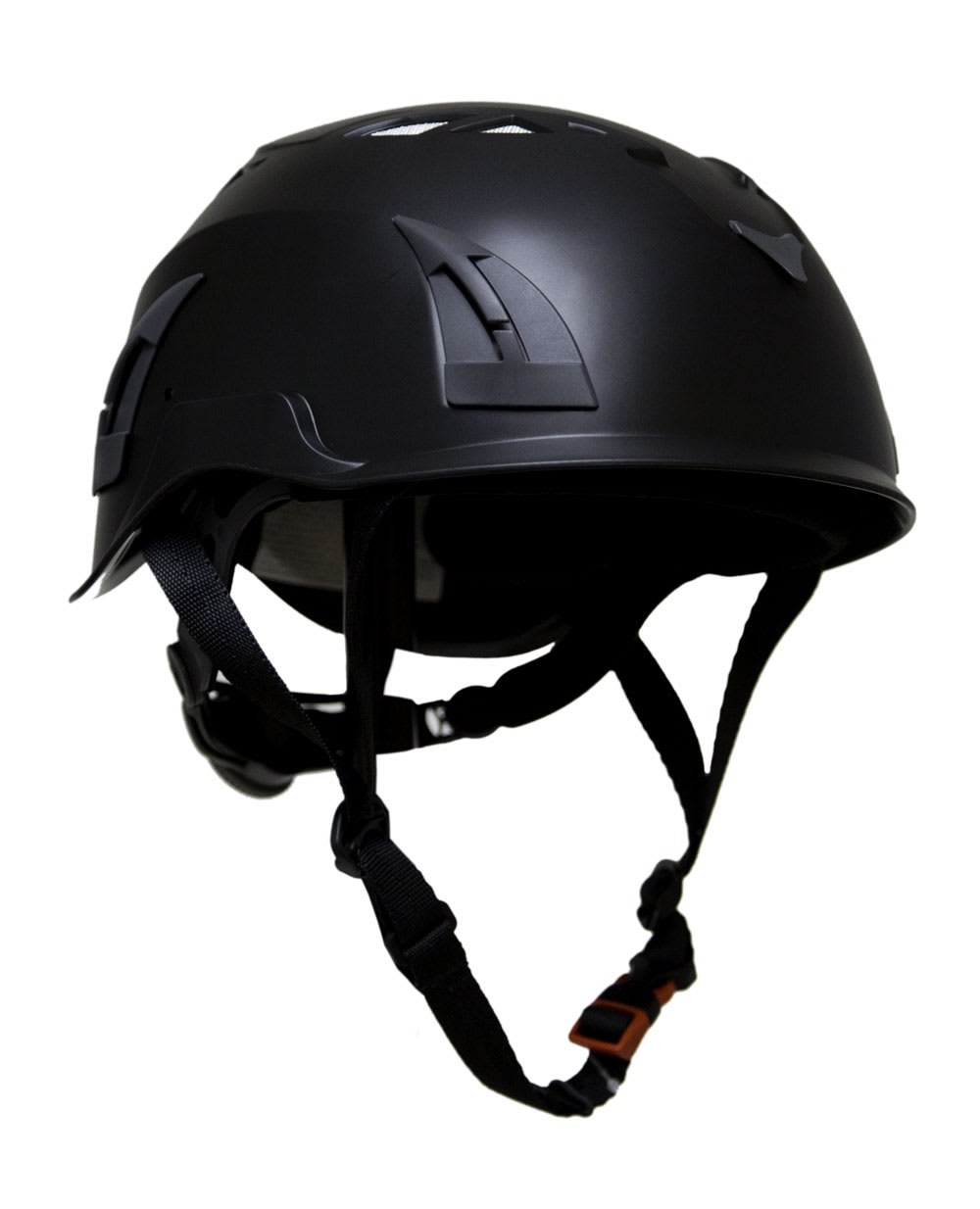 Armour Industrial Ground Safe Helmet - White