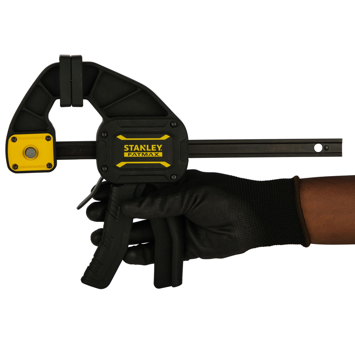 FATMAX Trigger Clamp L 150mm/6''