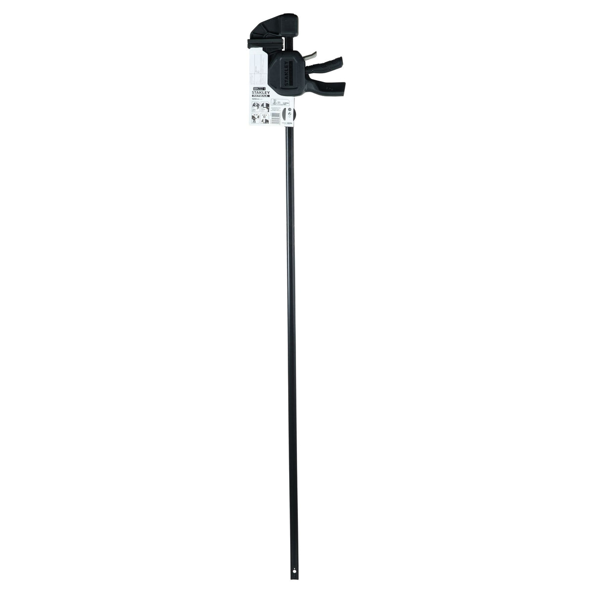 FATMAX Trigger Clamp XL 1250mm/50''