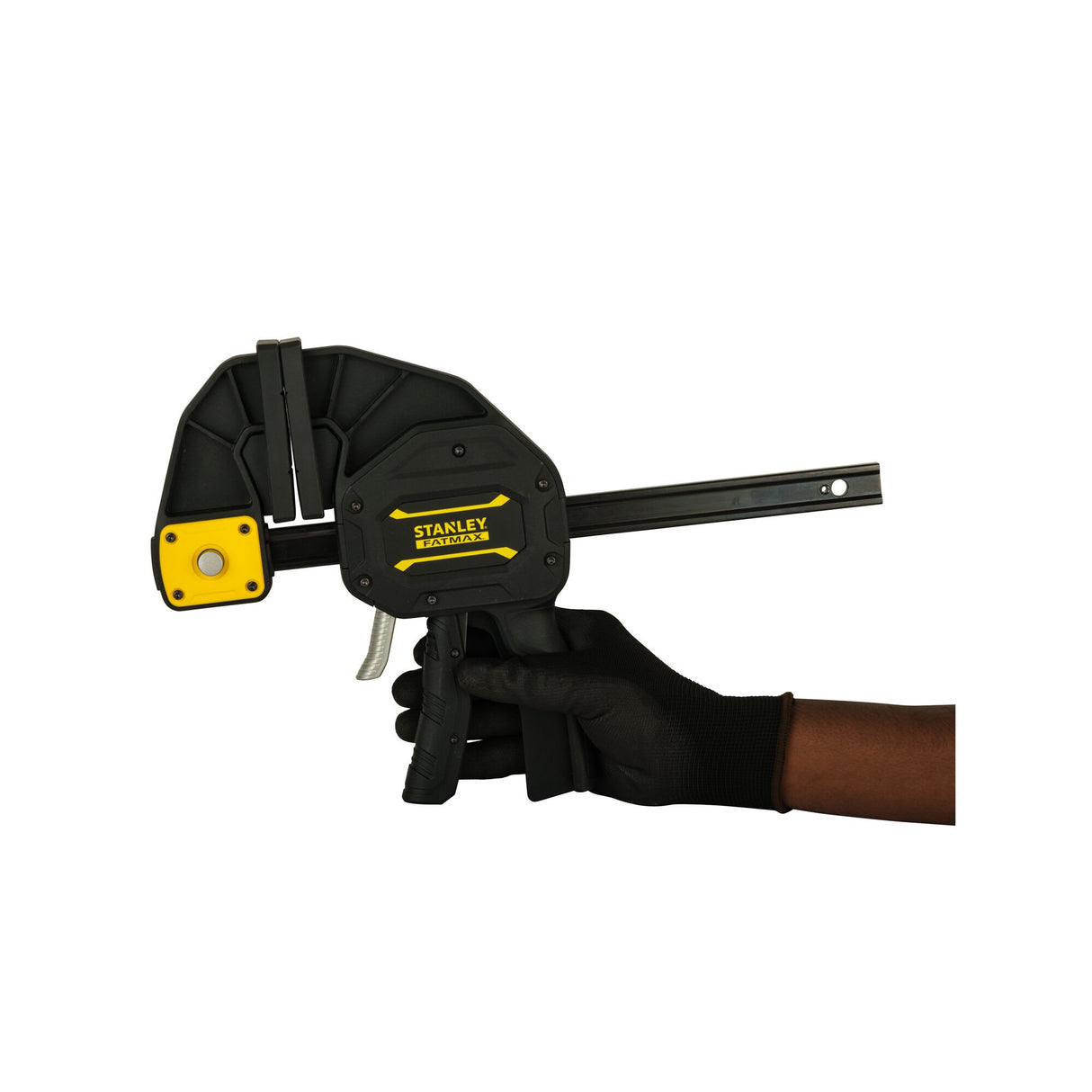 FATMAX Trigger Clamp XL 150mm/6''