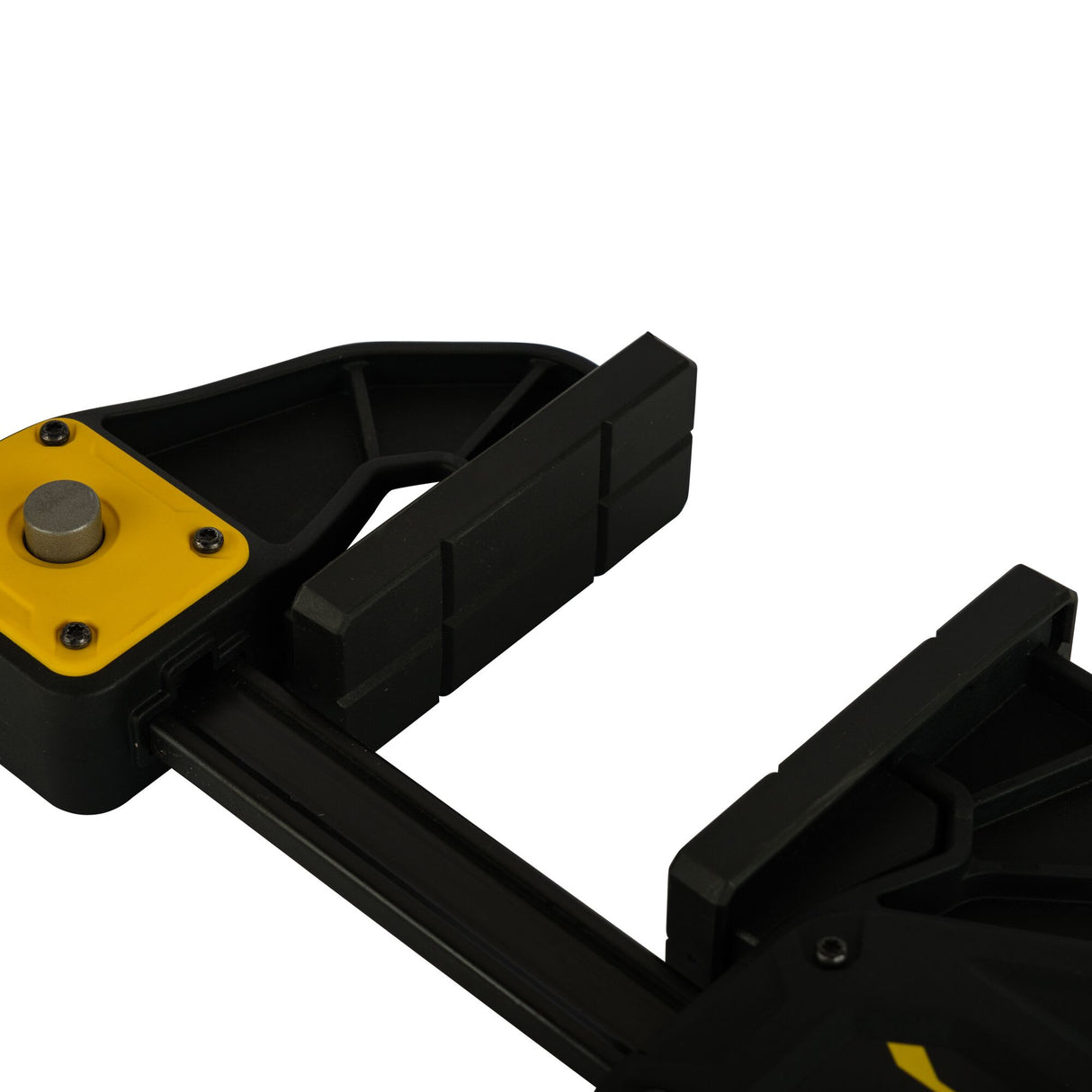 FATMAX Trigger Clamp XL 300mm/12''