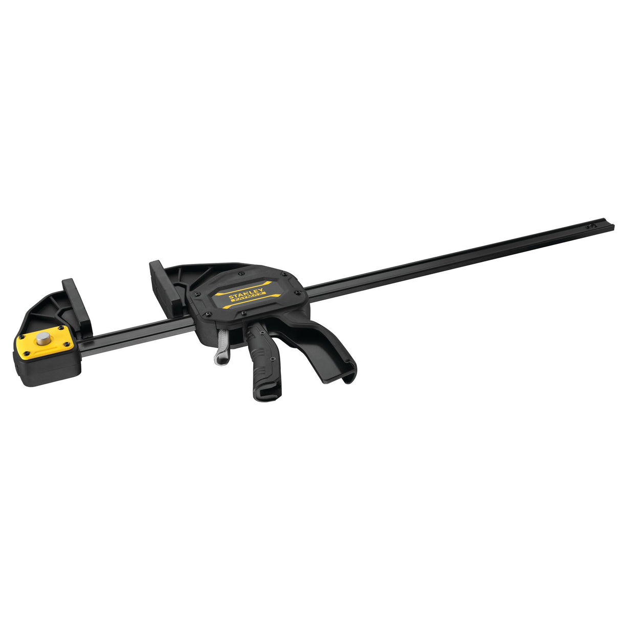 FATMAX Trigger Clamp XL 450mm/18''