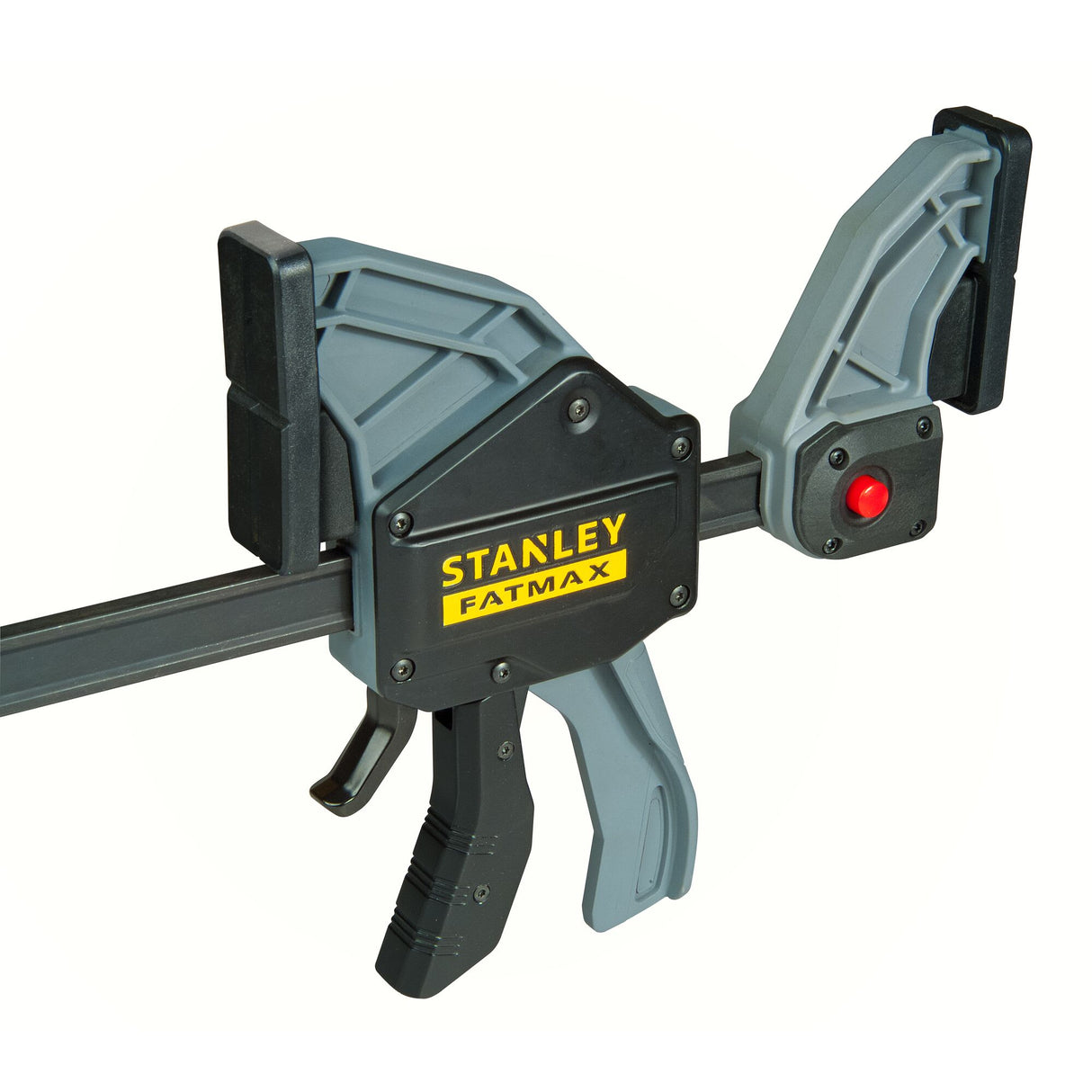 FATMAX Trigger Clamp XL 600mm/24''