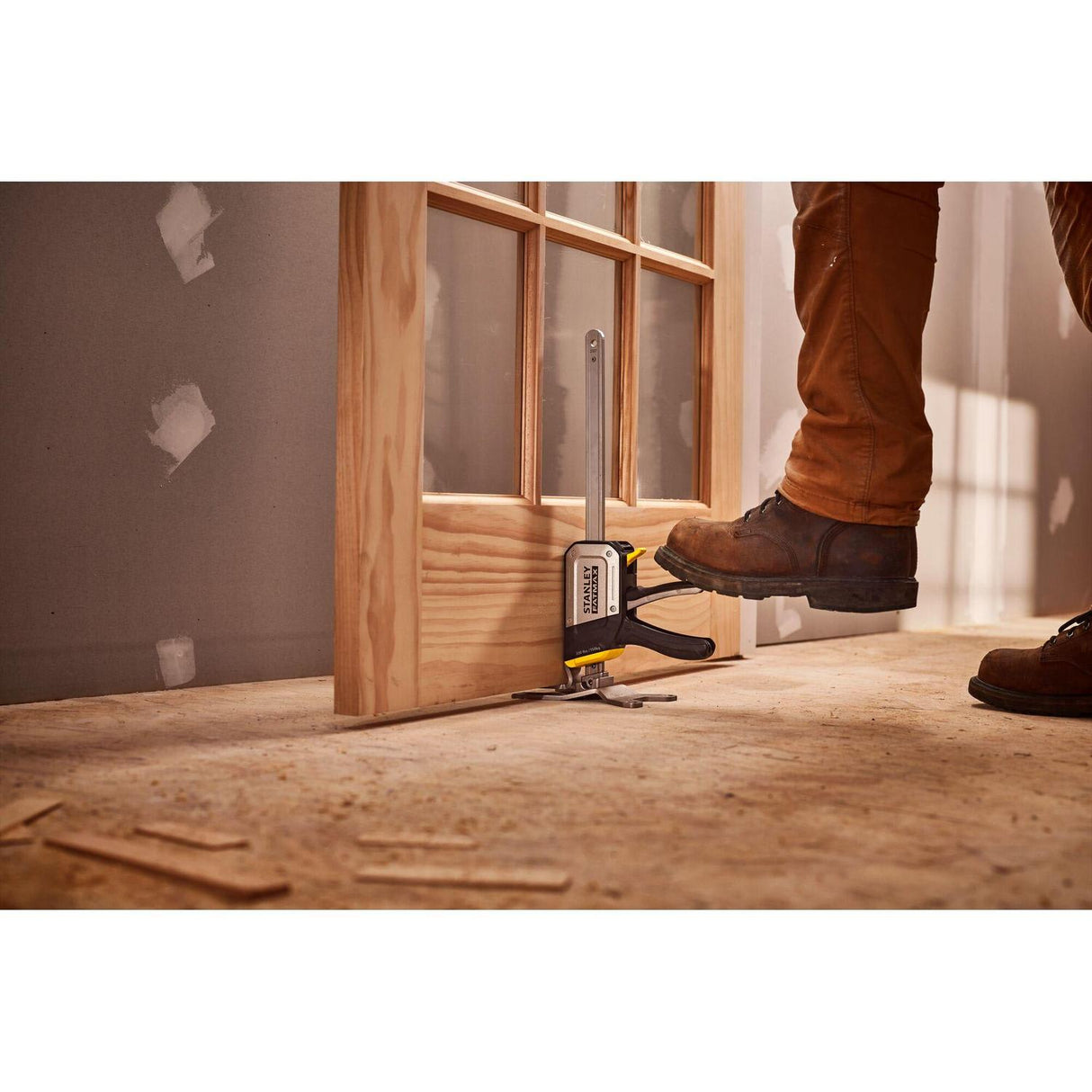 Stanley Fatmax Trade Lift - Twin Pack