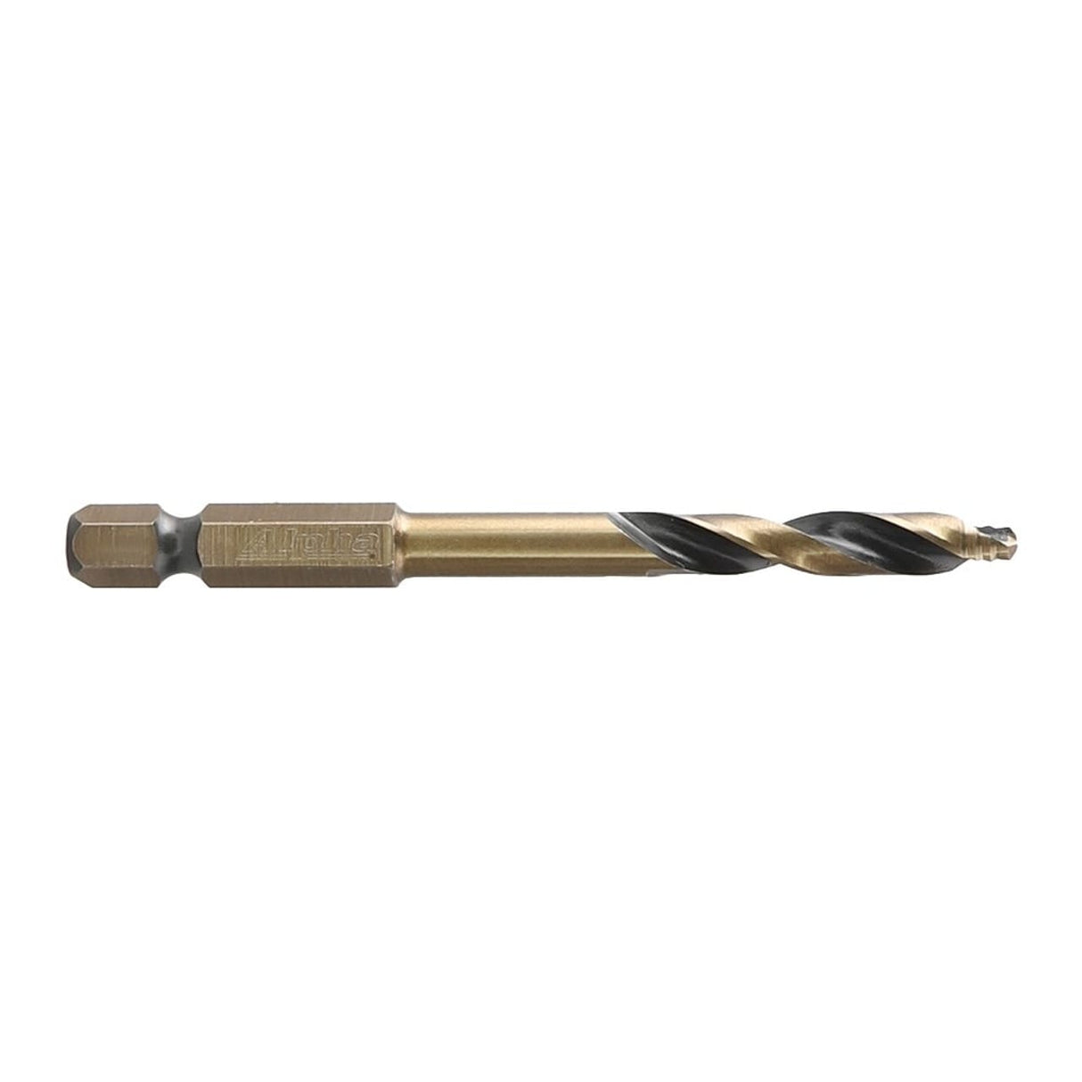 Trucut Alpha ONSITE Plus Impact Step Tip Drill Bit 5.5mm
