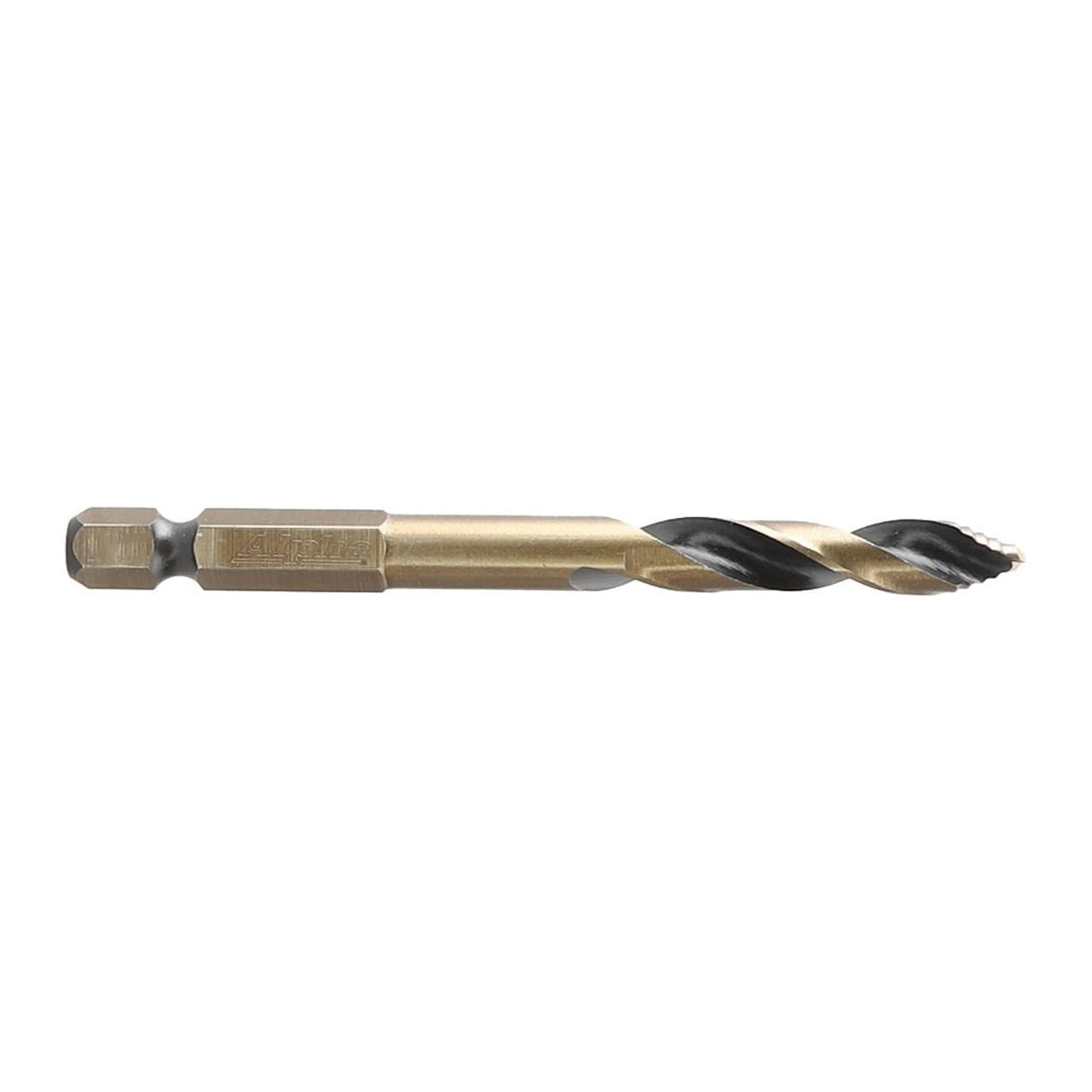 Alpha ONSITE Plus Impact Step Tip Drill Bit 6.5mm