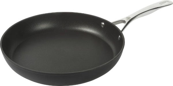 Alba Frying Pan 20cm - Ballarini