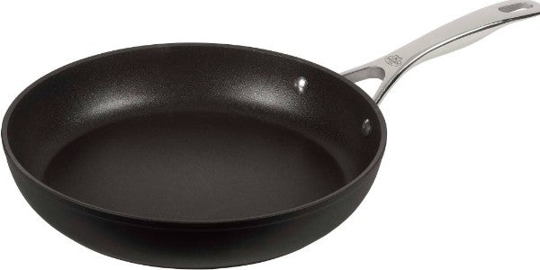 Alba Frying Pan 24cm - Ballarini