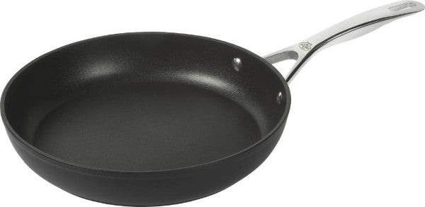 Alba Frying Pan 28cm - Ballarini