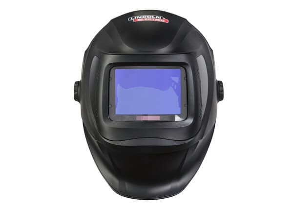 Viking 3250D FGS Welding Helmet
