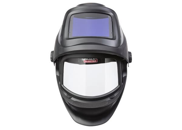 Viking 3250D FGS Welding Helmet