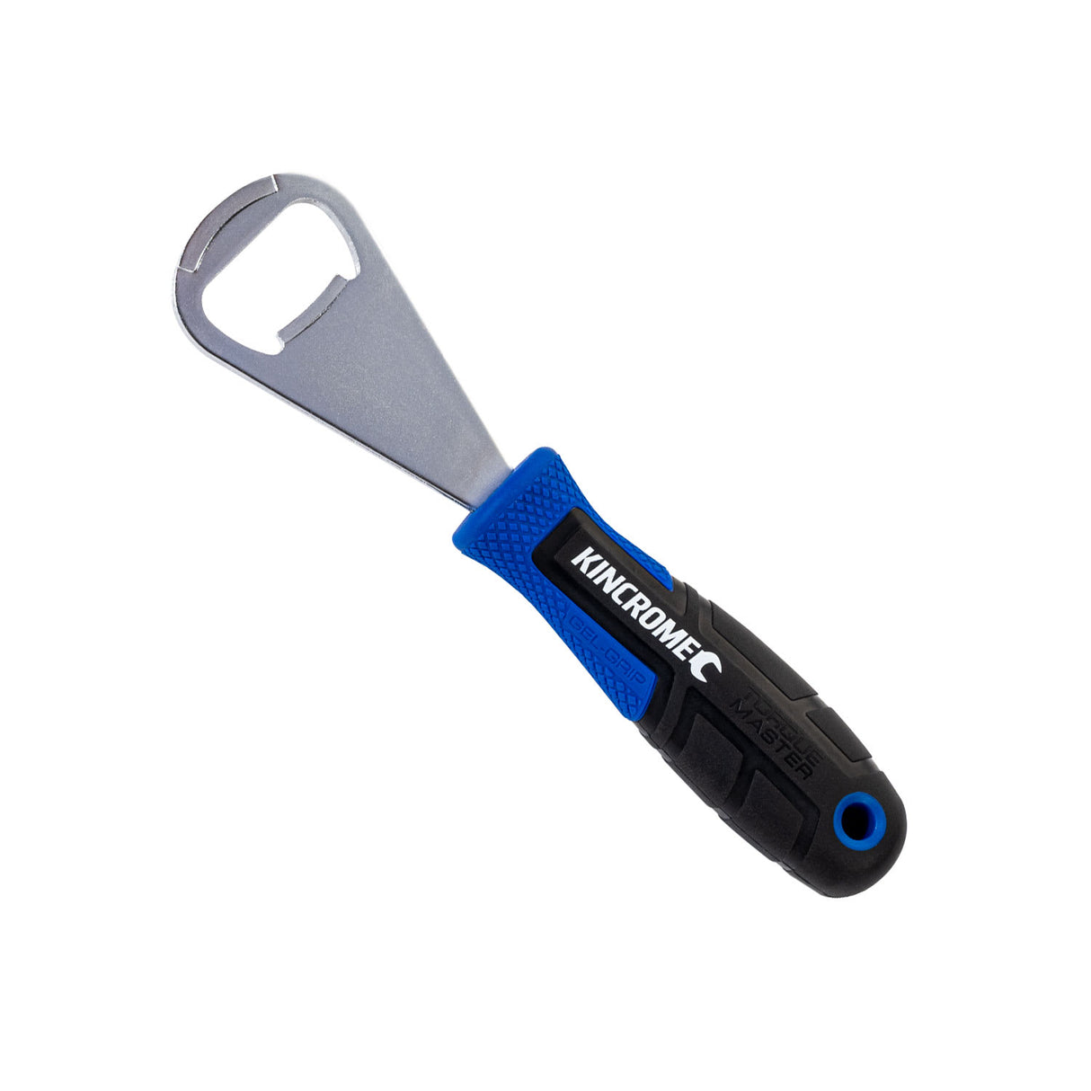 Kincrome TorqueMaster Bottle Opener (Each)