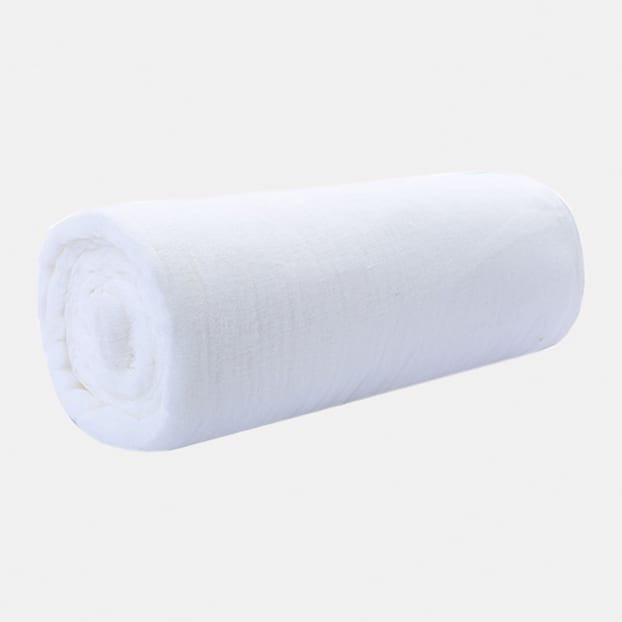 Cotton Wool Roll 31cm x 3m 500GM 31cm x 3m, 500gram