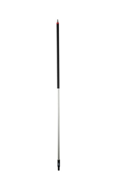 Waterfed Handle 1935mm - Vikan