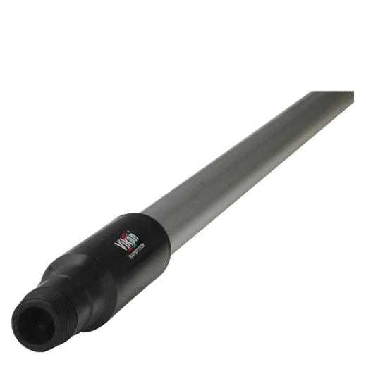 Waterfed Handle 1935mm - Vikan