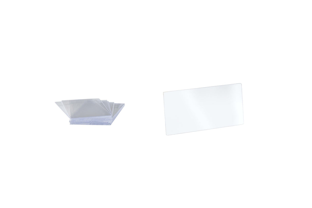 Bolle Safety VOLT Inner Screen Guard