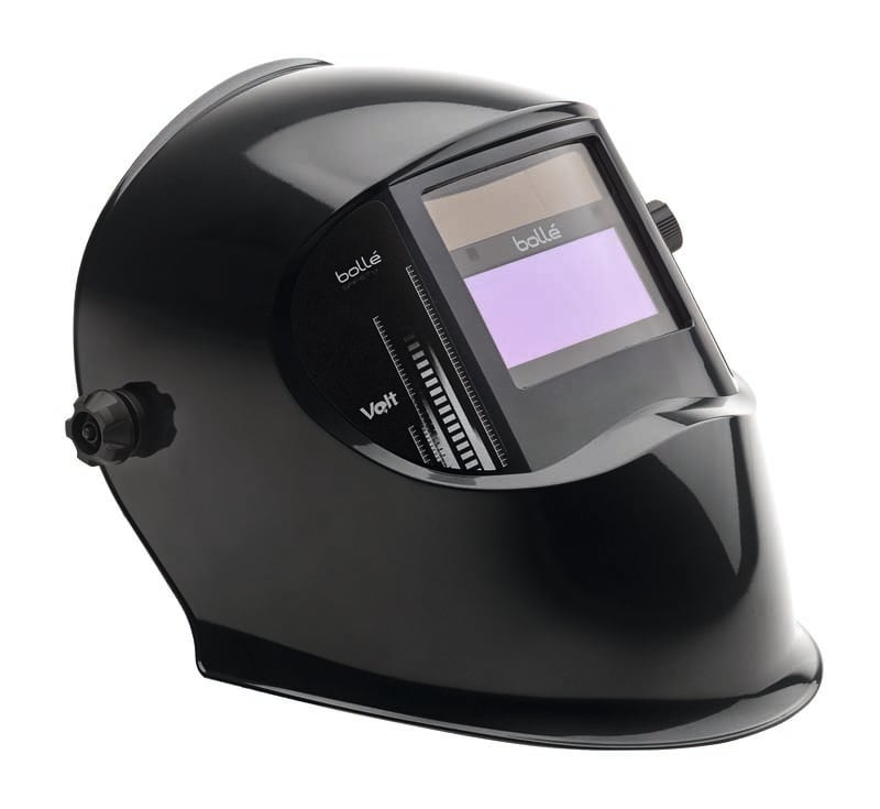 Bolle Safety VOLT Welding Helmet