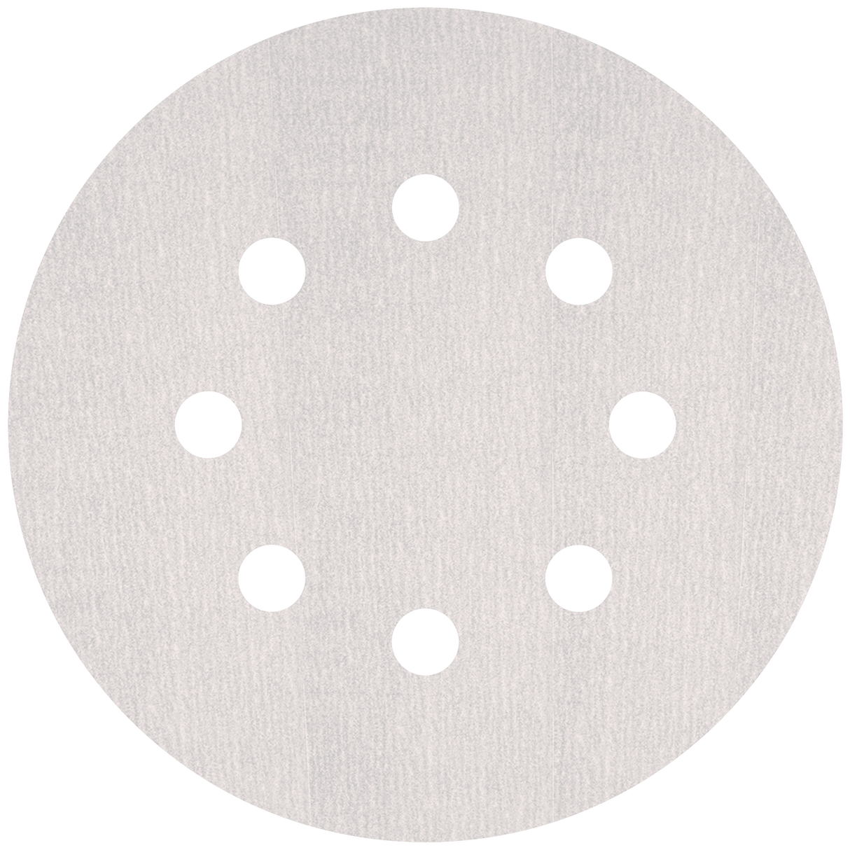 DISC NOFIL SPEEDGRP 40 Grit (50 Pack)