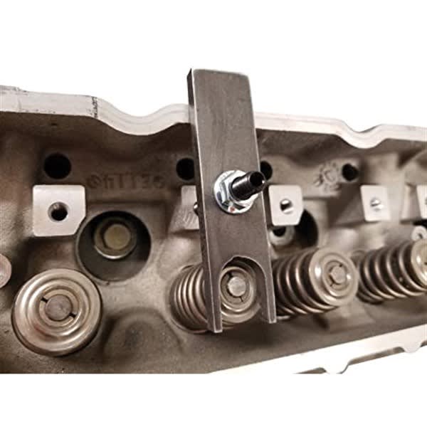 Toledo Valve Spring Compressor - GM