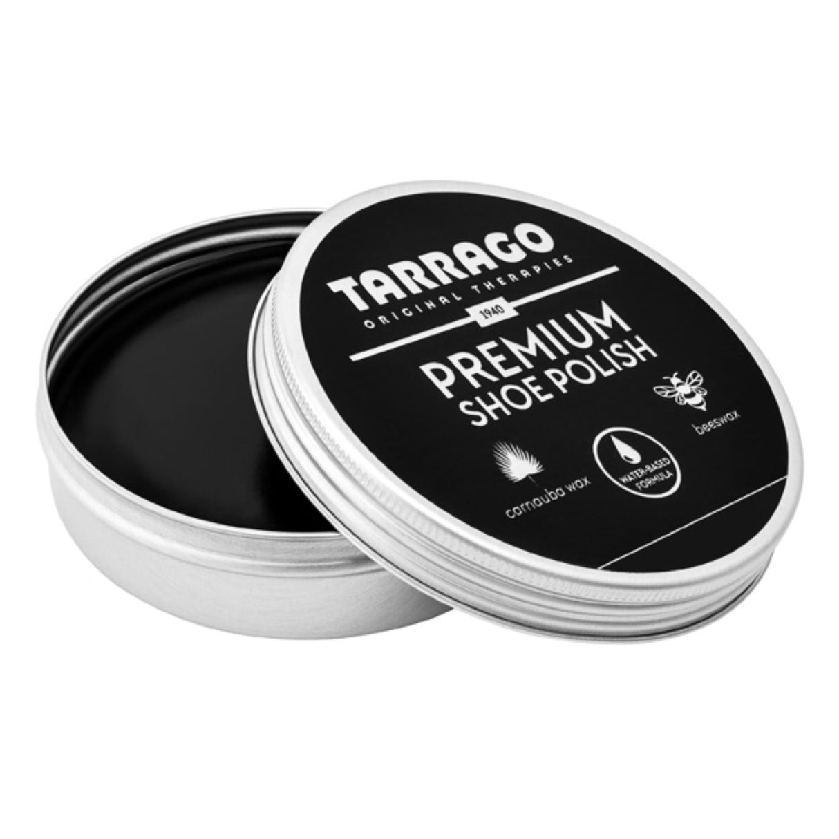 Tarrago Premium Polish