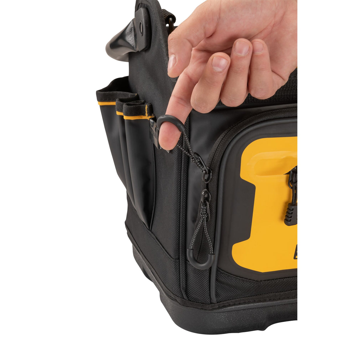 DeWalt Open Tool Tote 20 Inch
