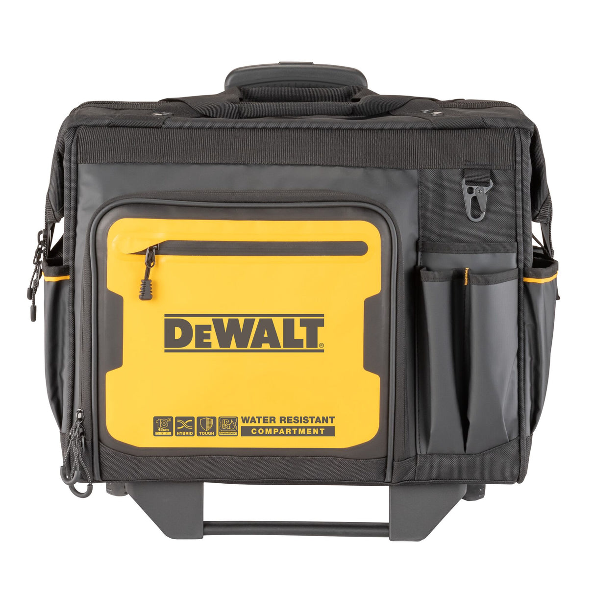 DeWalt Rolling Tool Bag 18 inch