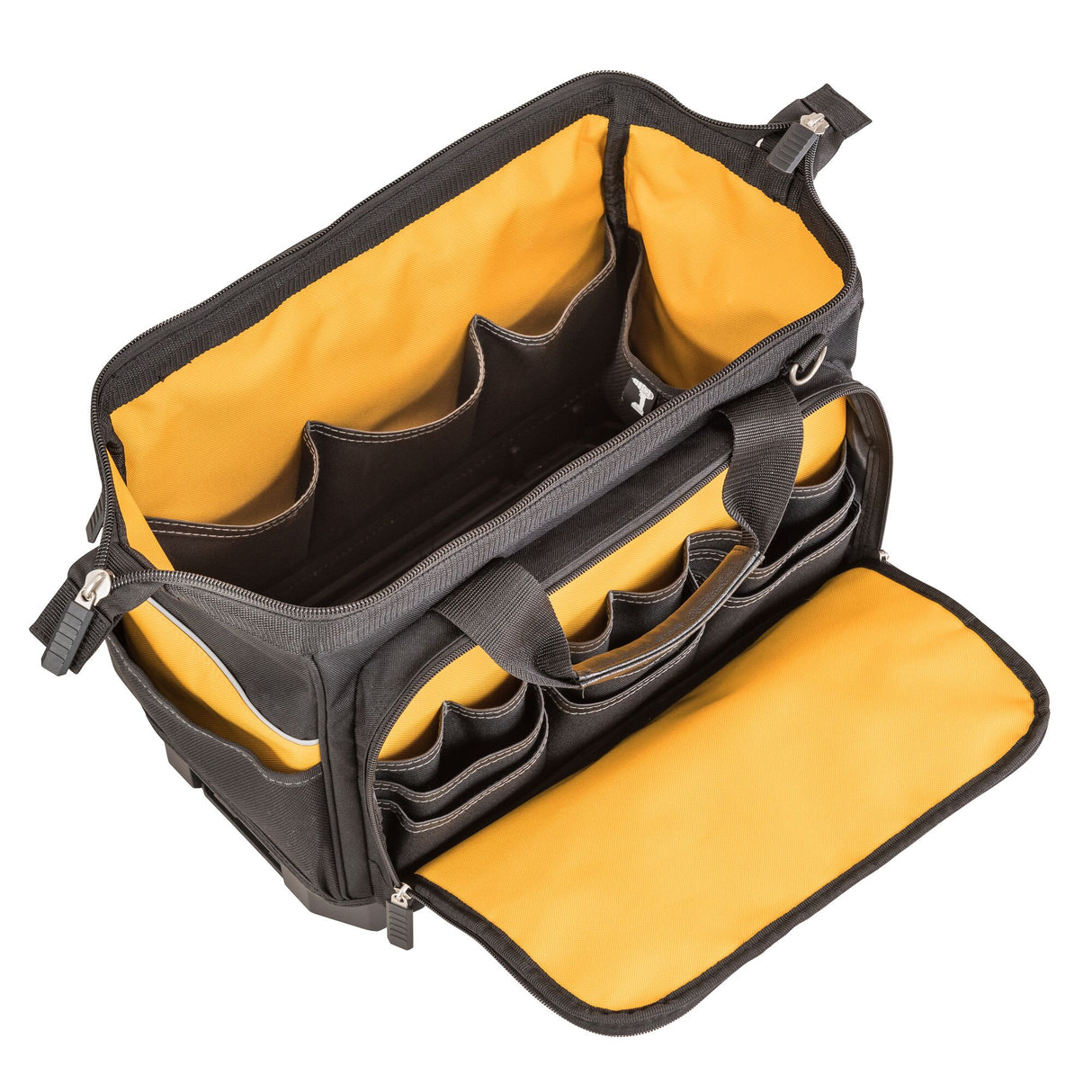 DeWalt TSTAK Soft Tool Bag