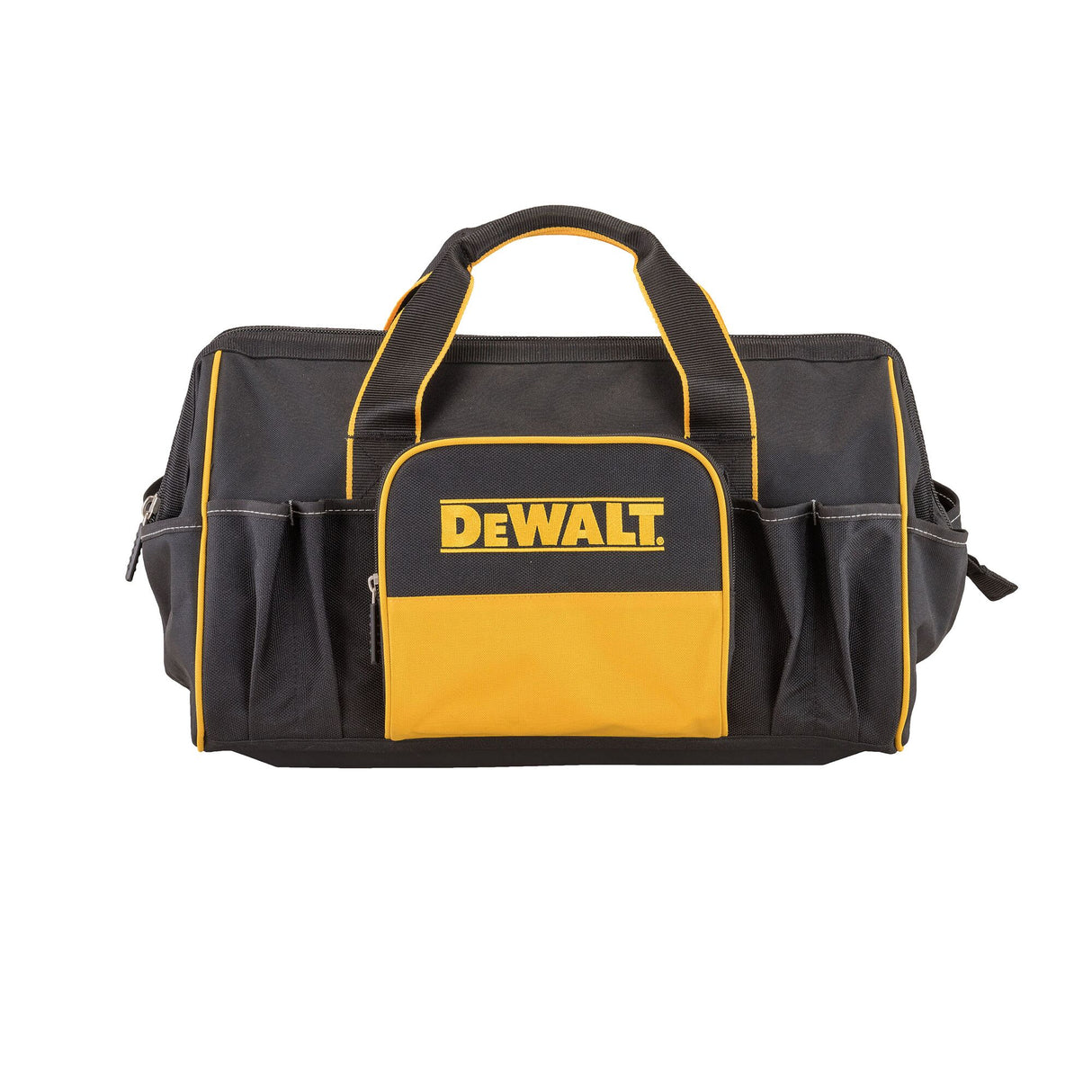 DeWalt Duffle Bag 500mm / 20 inch