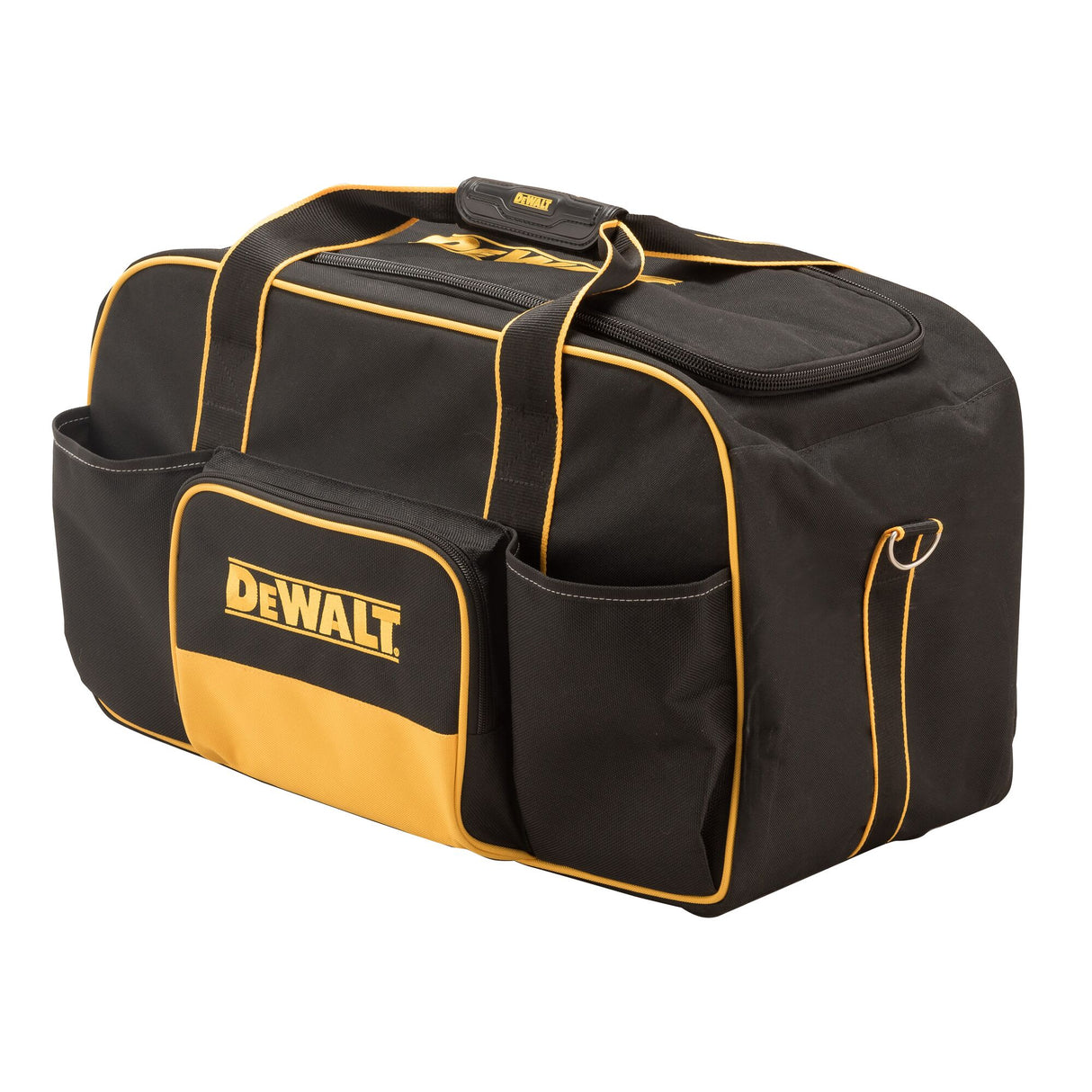 DeWalt Duffle Bag 550mm / 22 inch