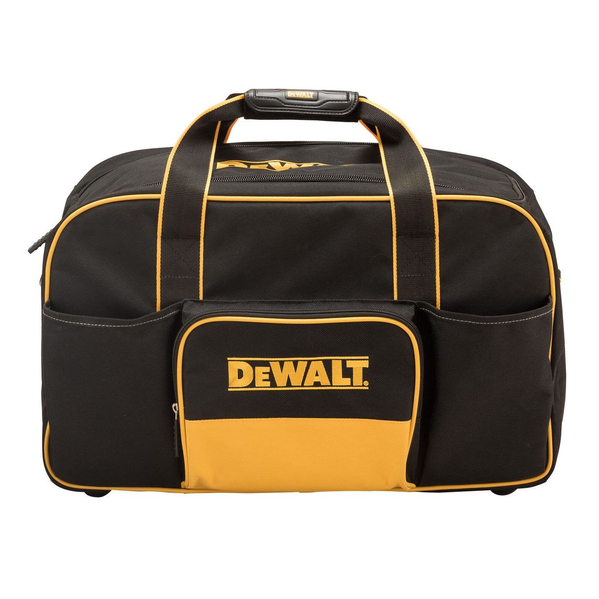 DeWalt Duffle Bag 550mm / 22 inch
