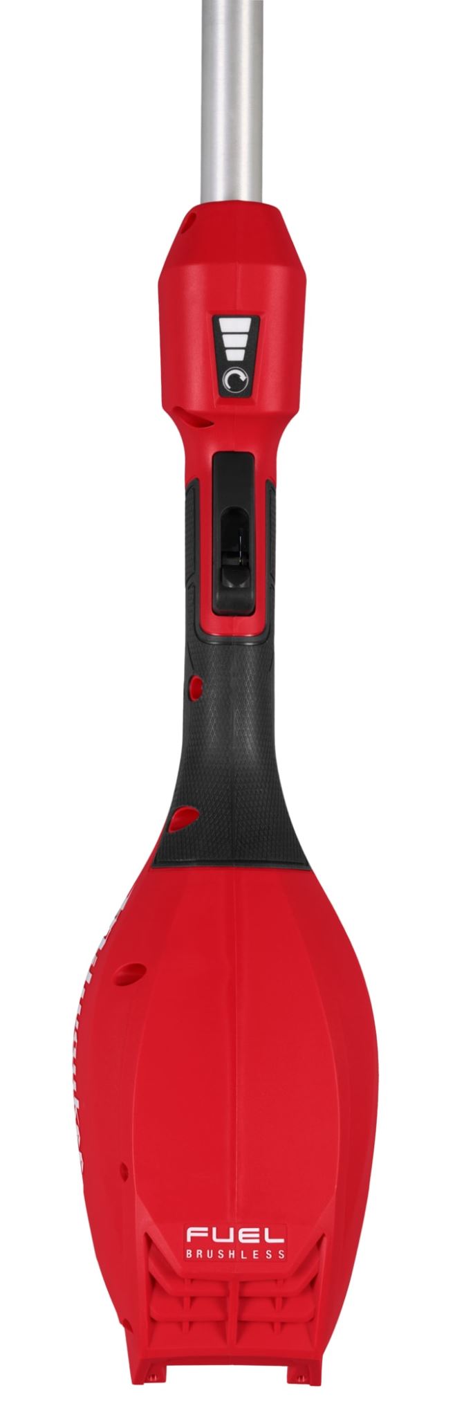 M18 FUEL QUIK-LOK Outdoor Power Head (Gen 2) -Skin (Skin)