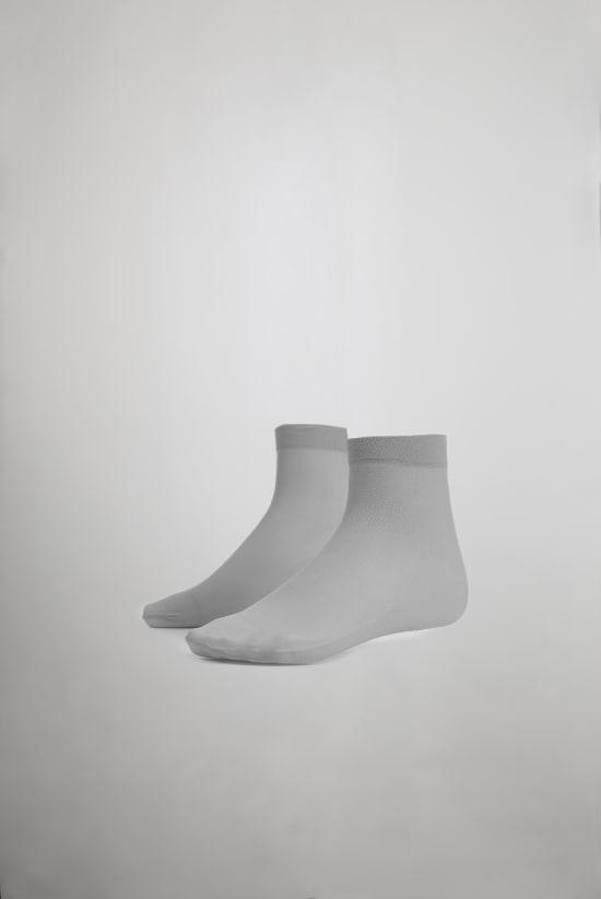 Disposable Oversocks (Carton of 1200)