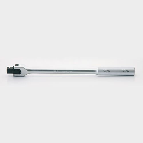 Koken 3/4"SQ.DR. Hinge Handle Head