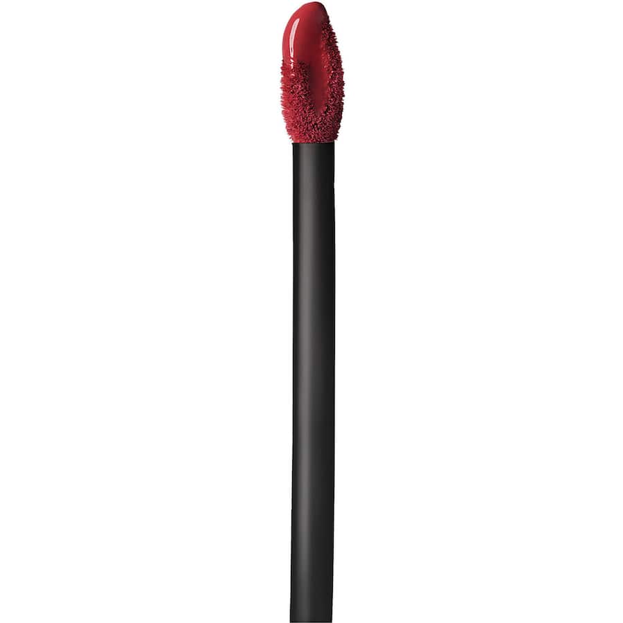 Maybelline Superstay Lipstick Matte Ink 20 Pioneer 5mL