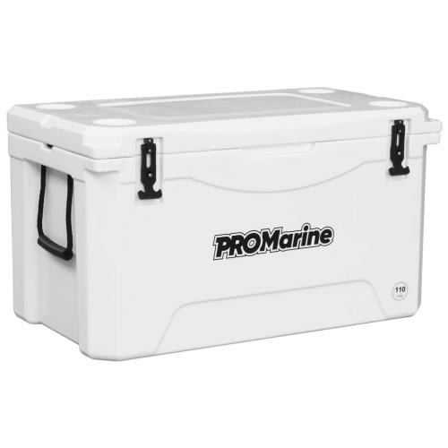 BIN CHILLY PROMARINE 110L