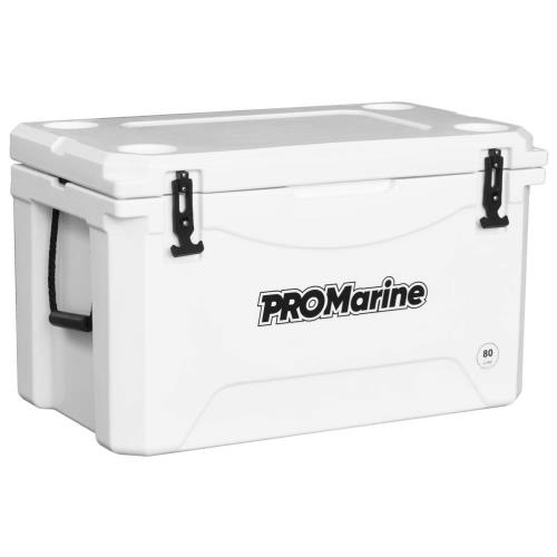 BIN CHILLY PROMARINE 80L