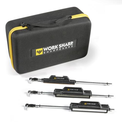 KIT TO SUIT WSBCHPAJ-I