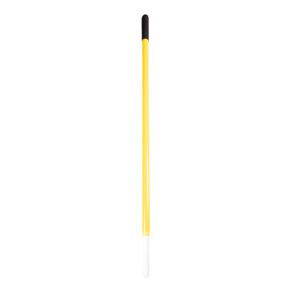 STANWAY 1320mm Long Fibreglass Replacement Handle