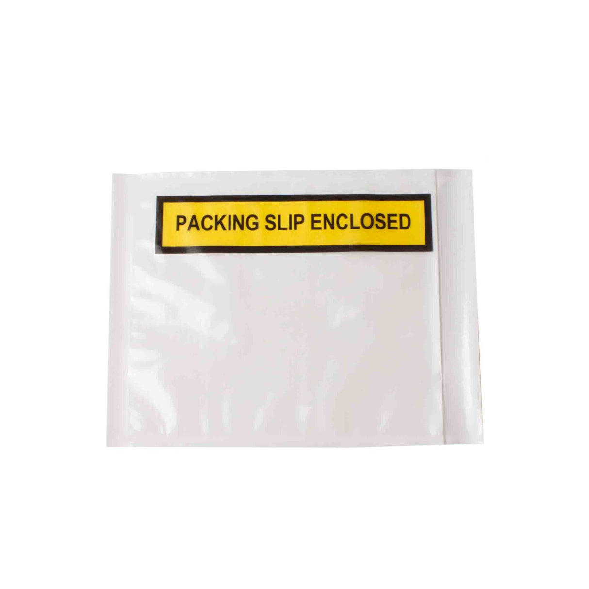 Labelopes Self Adhesive Lope 115 x 150mm 1000 lopes