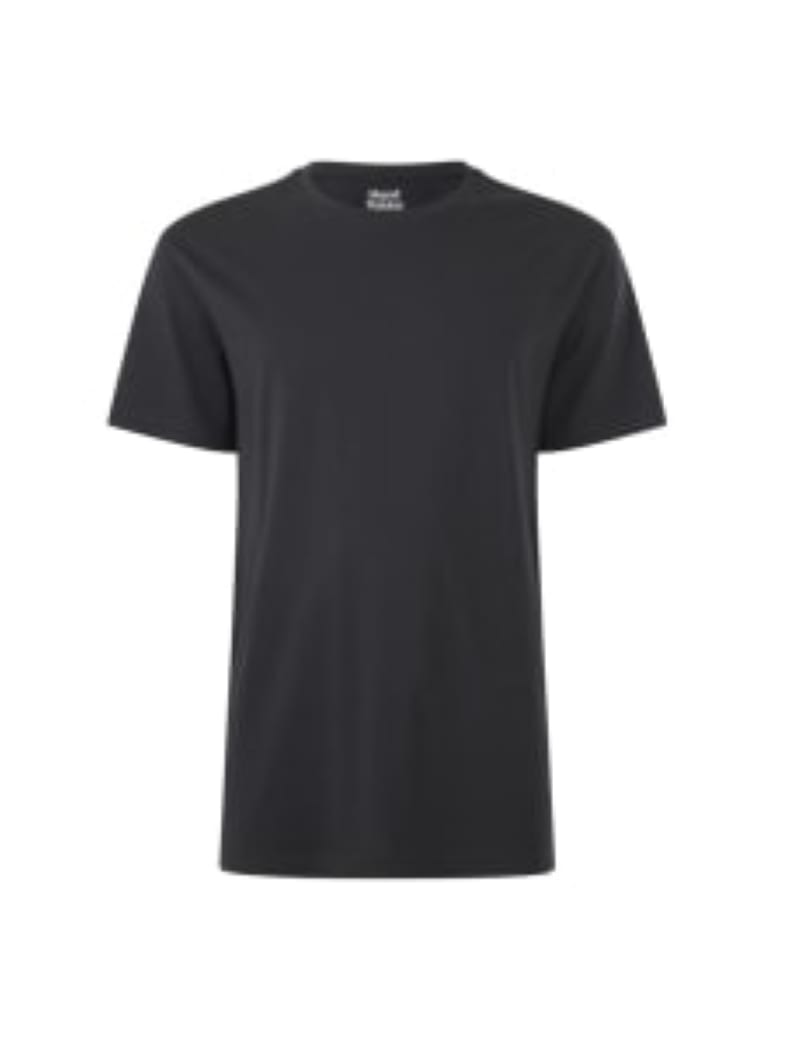 Hard Yakka, Core Tee - White (Size: 2XL)