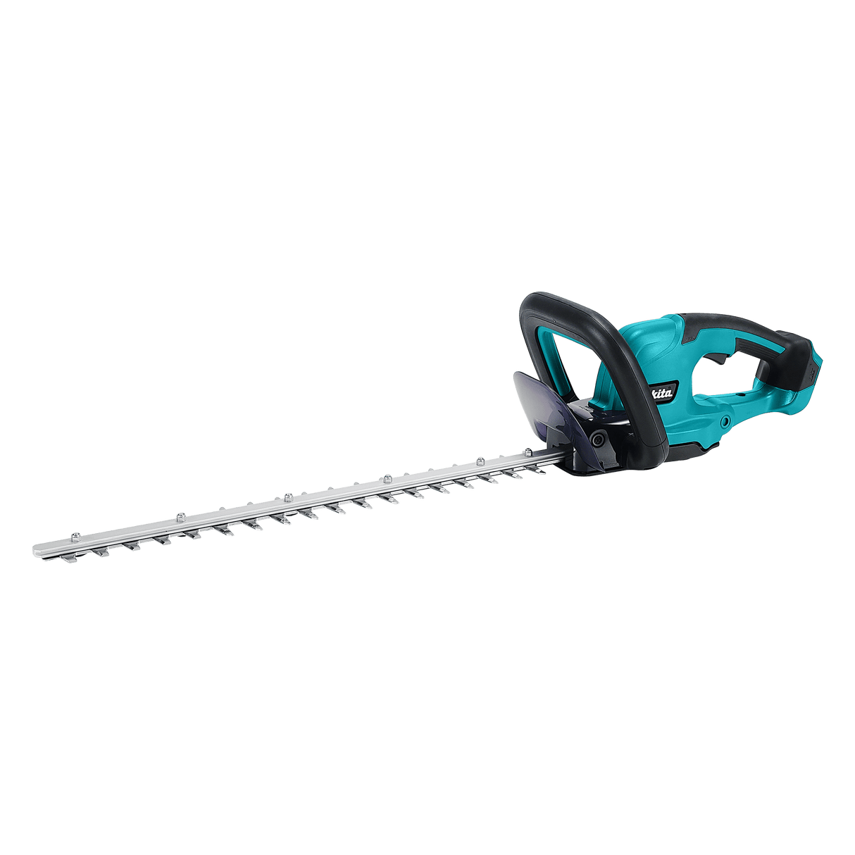 18V HEDGE TRIMMER 500mm