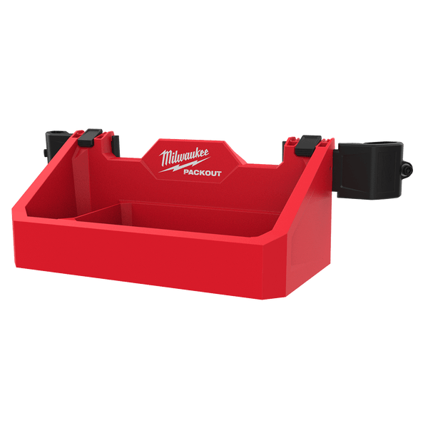 Milwaukee PACKOUT Tool Box Tray Attachment