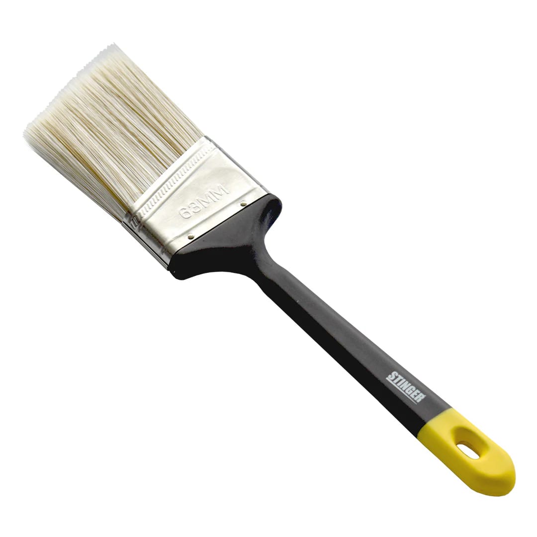 Stinger Paint Brush ASC 63mm